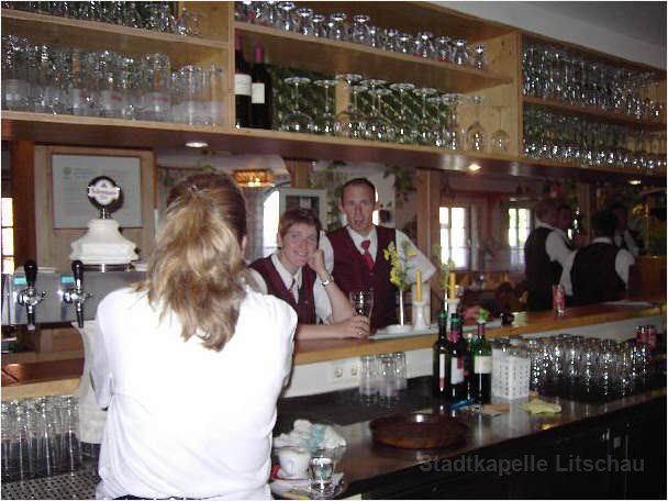 2006_08_19 Hochzeit Sandra und Siegfried (28)